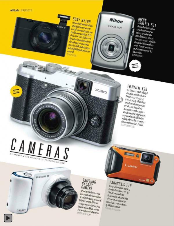 Attitude-June-2013